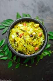 Baked Chivda Namkeen hero image