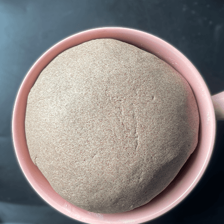 Multigrain Chapati Dough   hero image