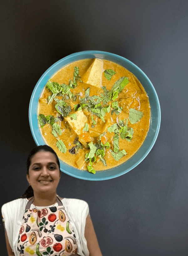 Khao Suey by Bowledoverbykari hero image