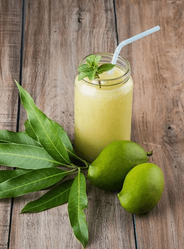 Aam Panna hero image