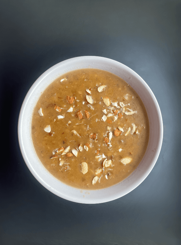 Pazham Pradhaman hero image