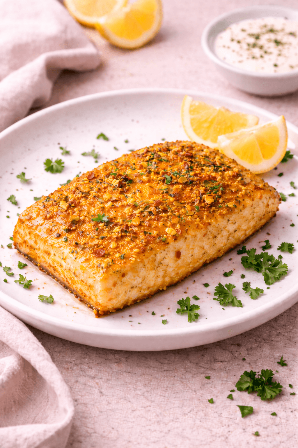 Fish Fry  hero image