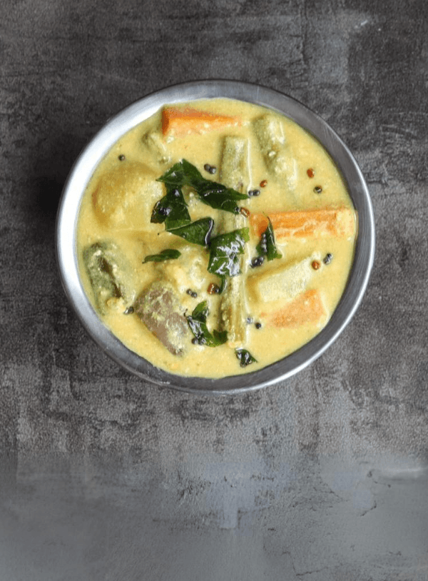 Avial (Requires Blender) hero image