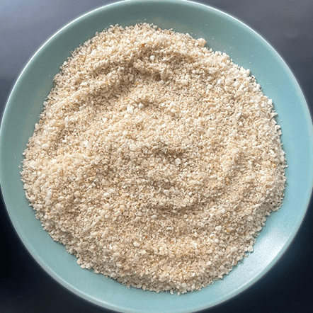 Instant Breakfast Mix  hero image