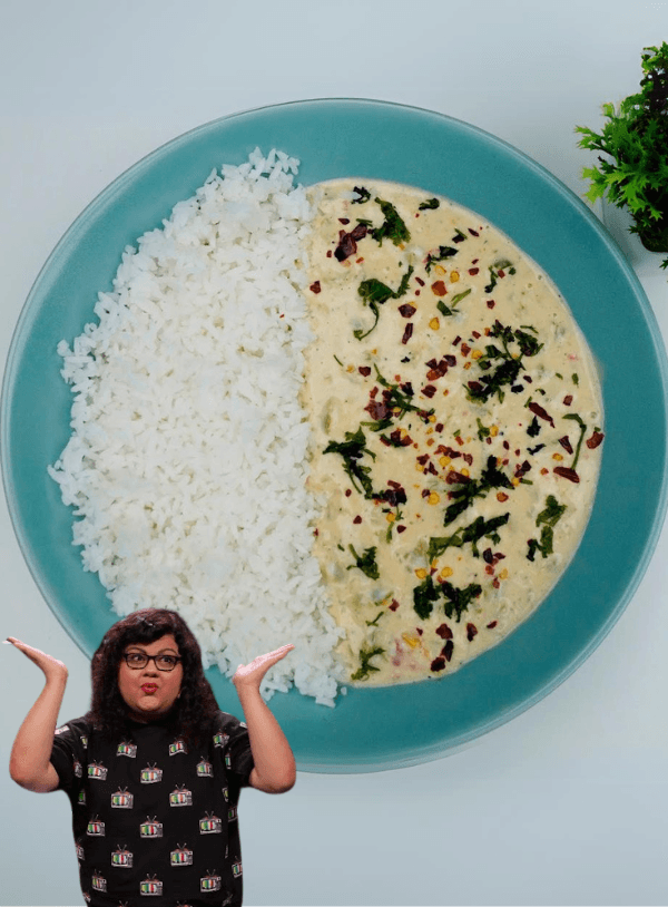 Ema Datshi by Supaarwoman hero image