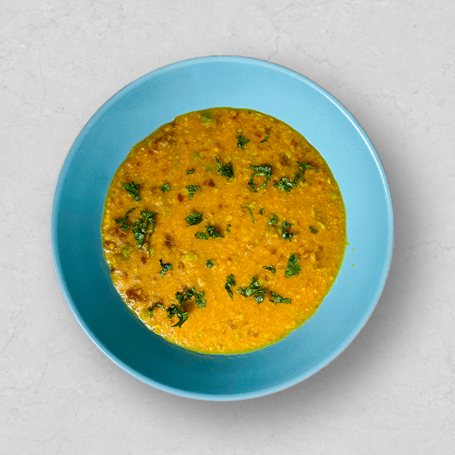 Tiny Tots  Khichdi  hero image