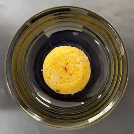 Kesari Baat hero image