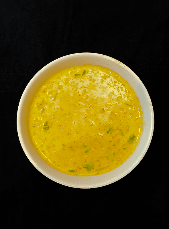 Cheela Batter  hero image