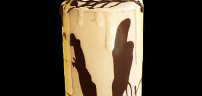 Mocha Chocolate Milkshake recipe