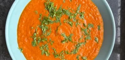 Thakkali Thokku recipe