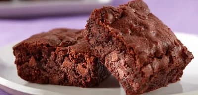 Brownie recipe