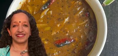 Mitka Achaar by Sudscooks recipe