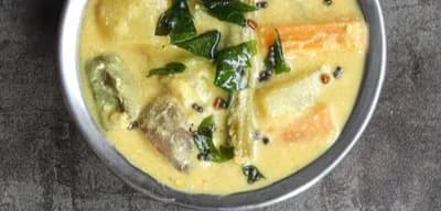 Avial (Requires Blender) recipe