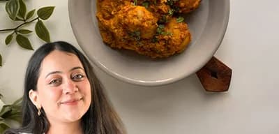 Dum Aloo by Aishwarya recipe