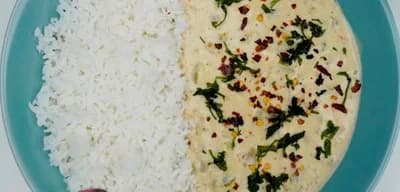 Ema Datshi by Supaarwoman recipe