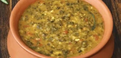 Pappu Thotakura recipe