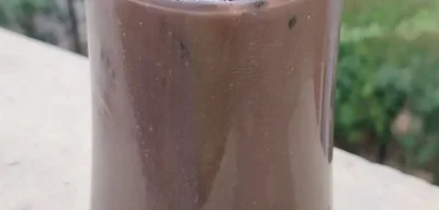 Surti Cold Coco recipe