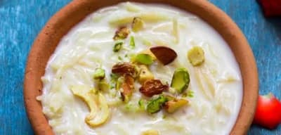 Vermicelli Payasa recipe