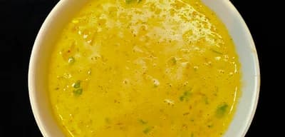 Cheela Batter recipe