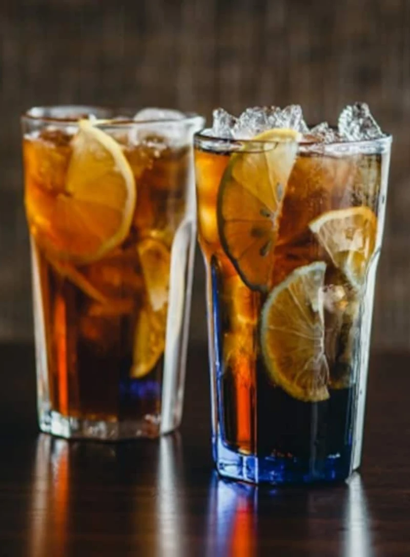 LIIT recipe